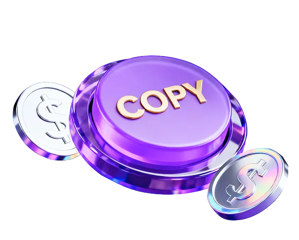 <span style='color: #A050FF'>Easy</span> investing