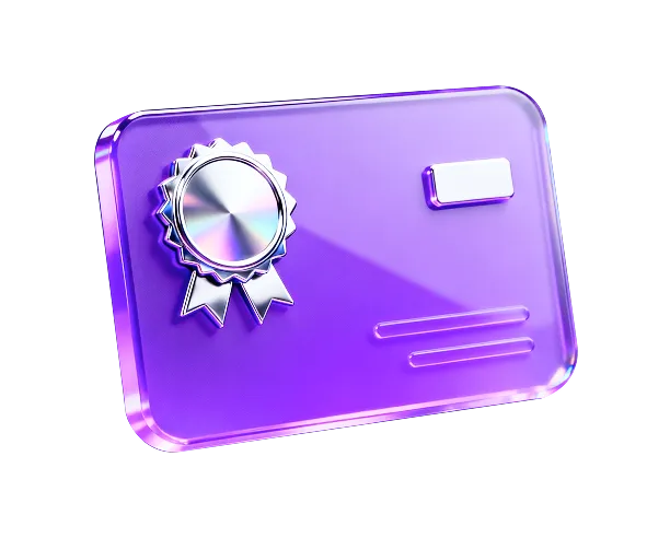 <span style='color: #A050FF'>Licensed</span> Broker