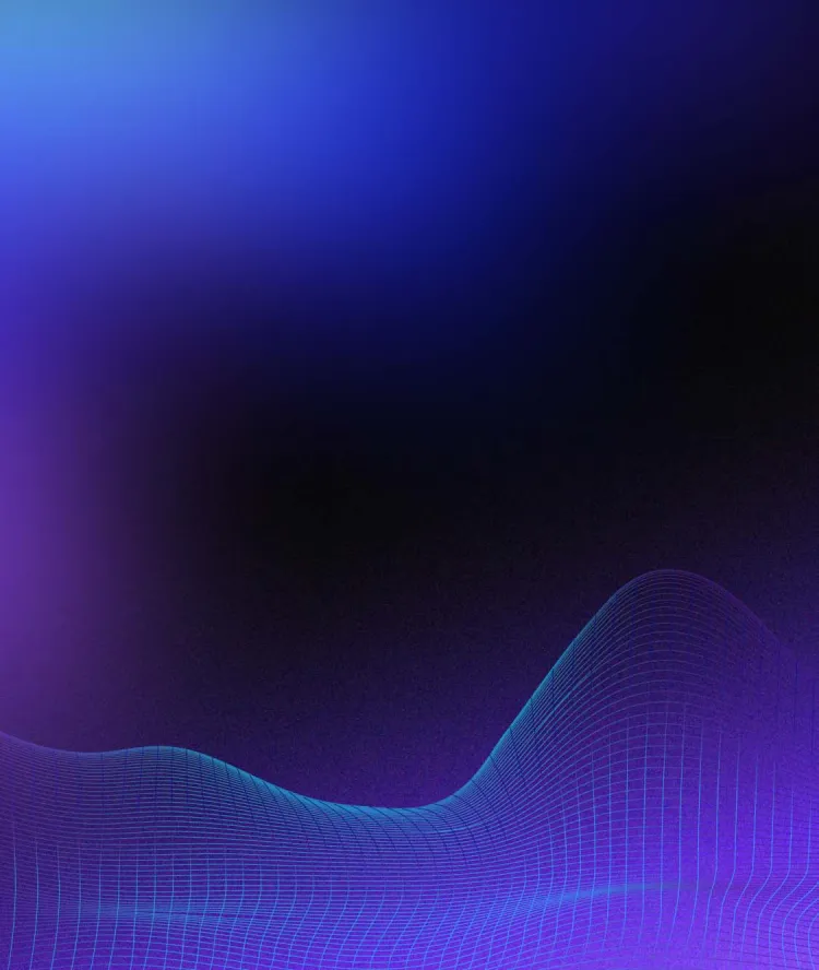 Investment Analysis Blog | RockFlow
