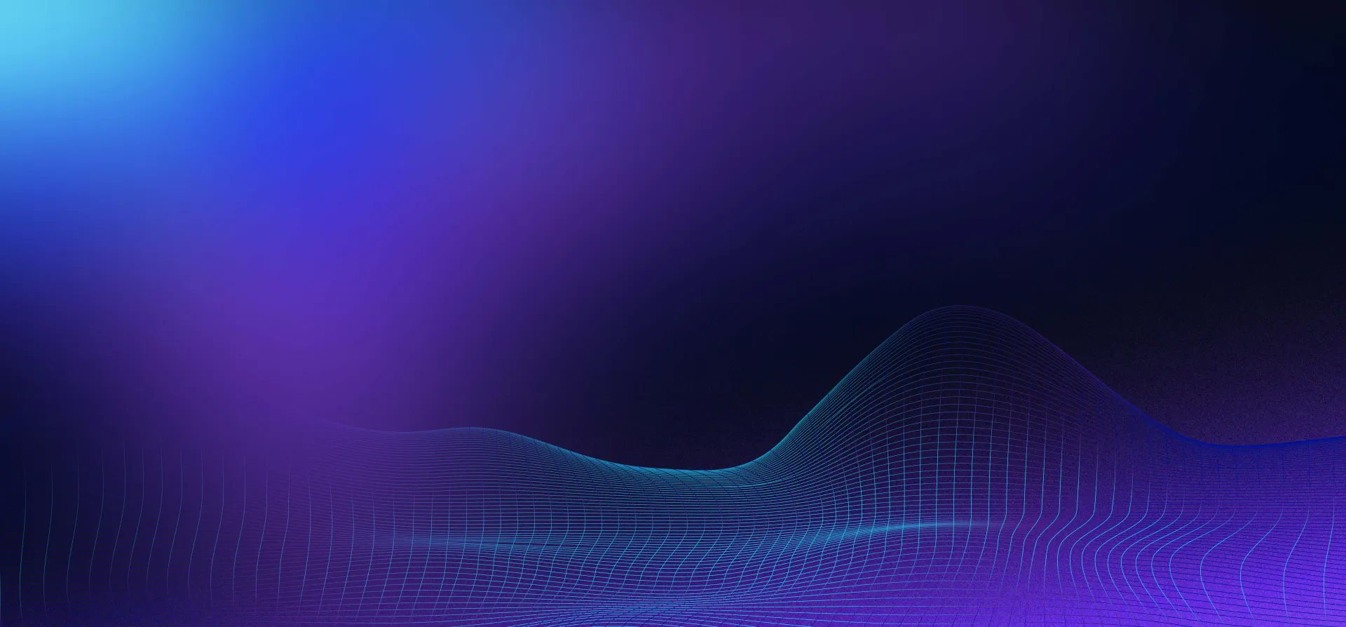 Investment Analysis Blog | RockFlow
