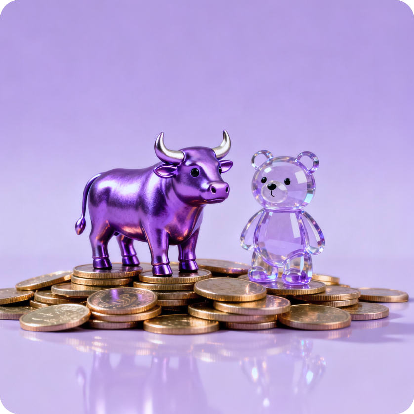 AI Options Trading