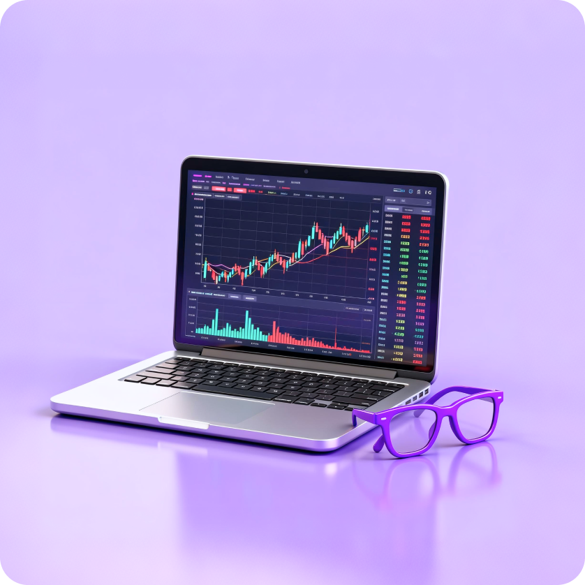 AI Technical Analysis
