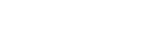 Nasdaq