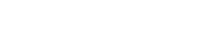 InteractiveBrokers