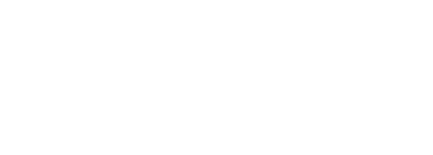 OPRA