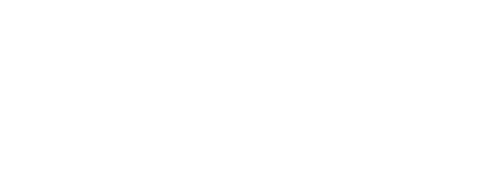 HKEX