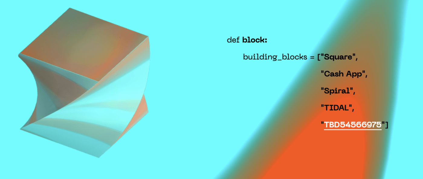 RockFlow: The official website of Block