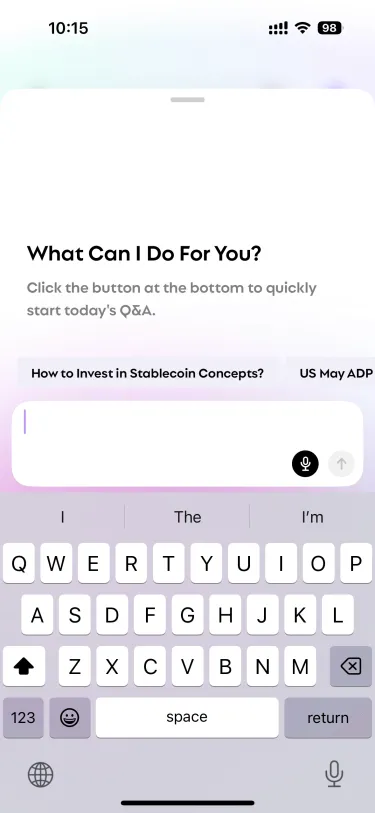 use Bobby