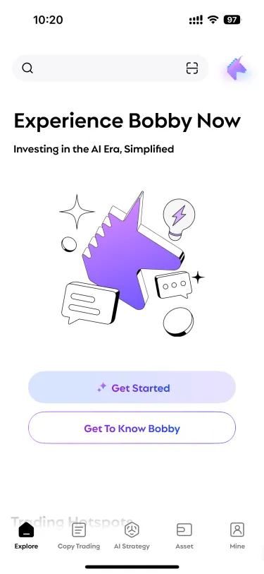 What is Bobby